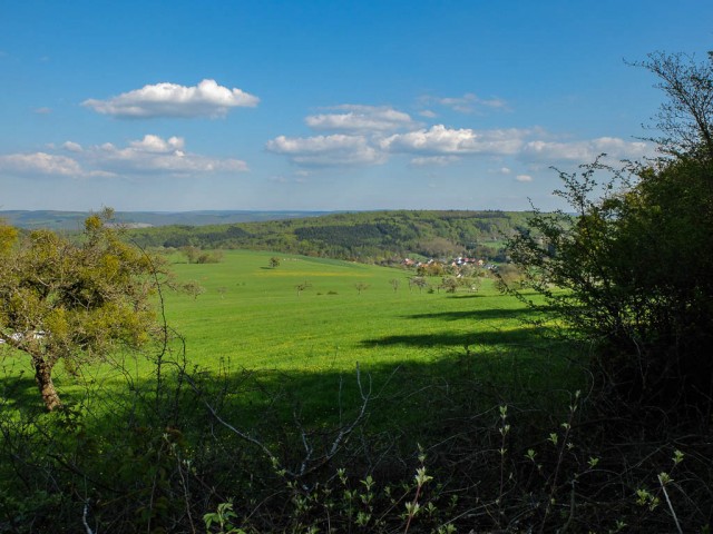 Traumschleife_Mannebach_111_4