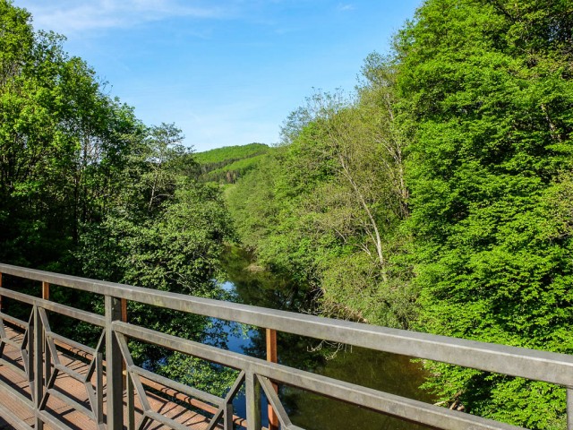 Waxweiler_Eisenbahnbruecke