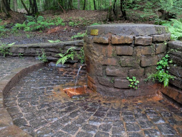 Longuich_Sauerbrunnen