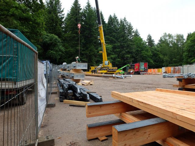 Projekt_Baumwipfelpfad_Saarschleife