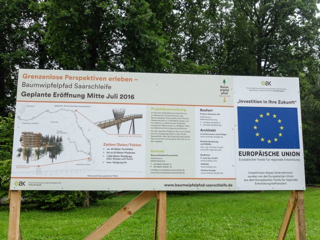Projekt_Baumwipfelpfad_Saarschleife_1