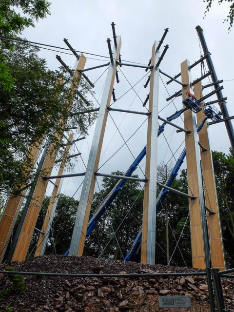 Projekt_Baumwipfelpfad_Saarschleife_4