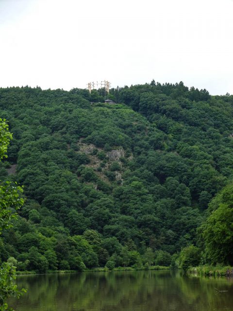 Projekt_Baumwipfelpfad_Saarschleife_5