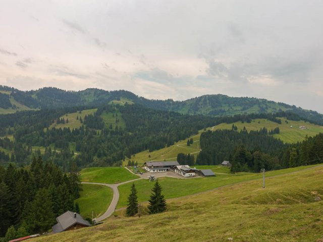 Alpe_Hochbuehl