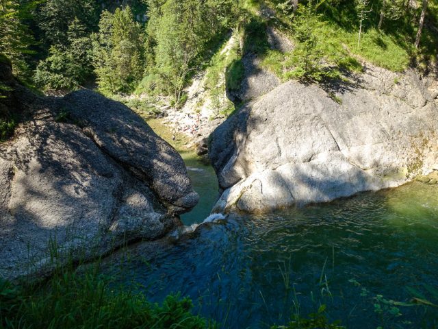 Buchenegger_Wasserfaelle_2