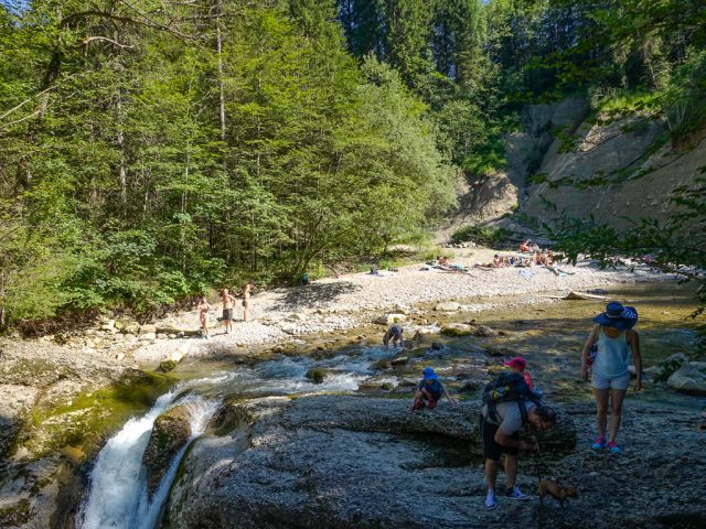 Buchenegger_Wasserfaelle_3