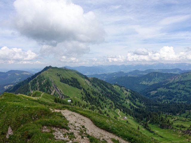 Hochgrat_Panorama_1
