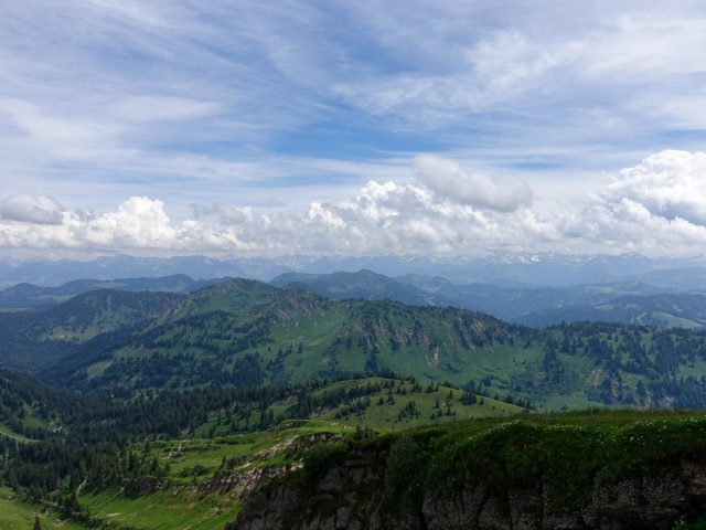 Hochgrat_Panorama_2