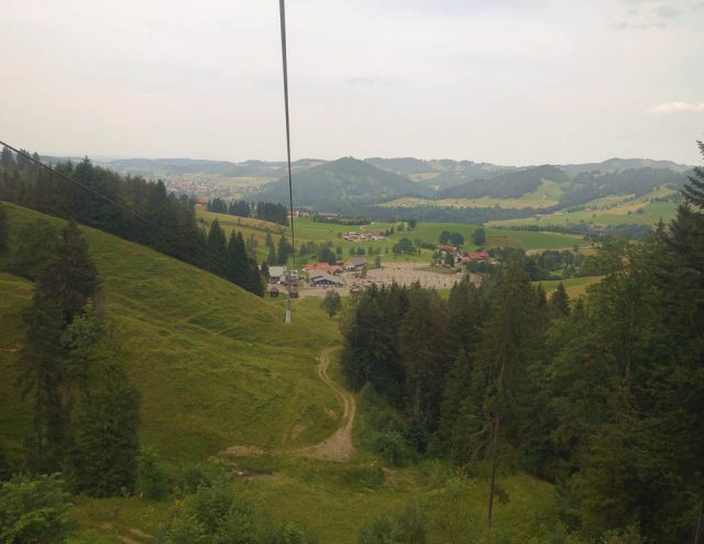 Imbergbahn_Talstation