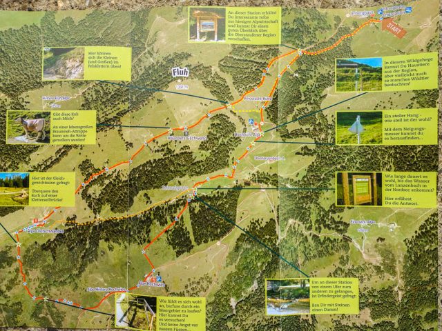 Karte_Alperlebnispfad_Imberg