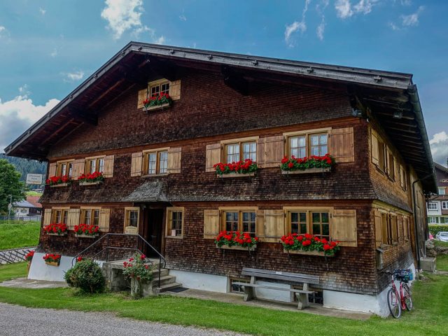 Oberstaufen_Heimatmuseum