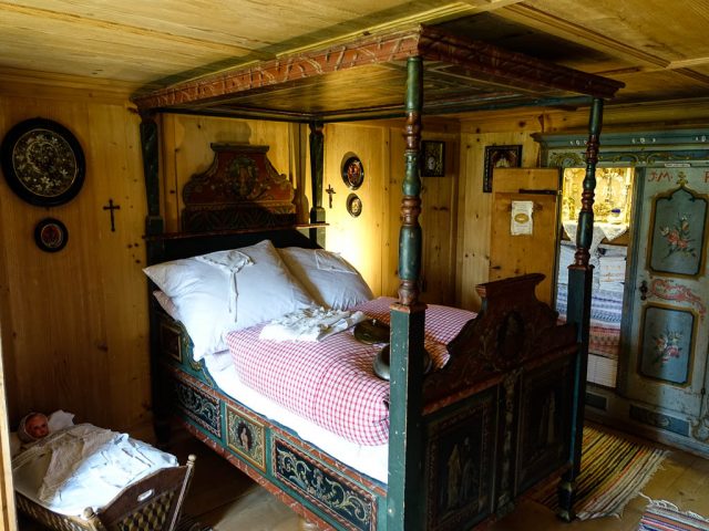 Oberstaufen_Heimatmuseum_1