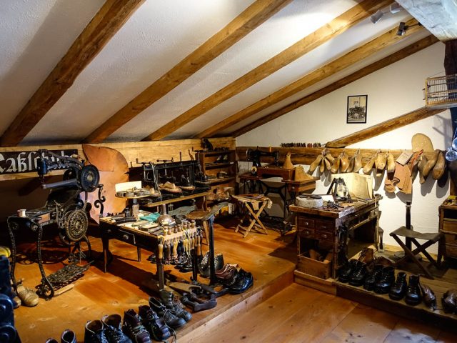 Oberstaufen_Heimatmuseum_2