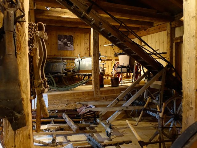 Oberstaufen_Heimatmuseum_3