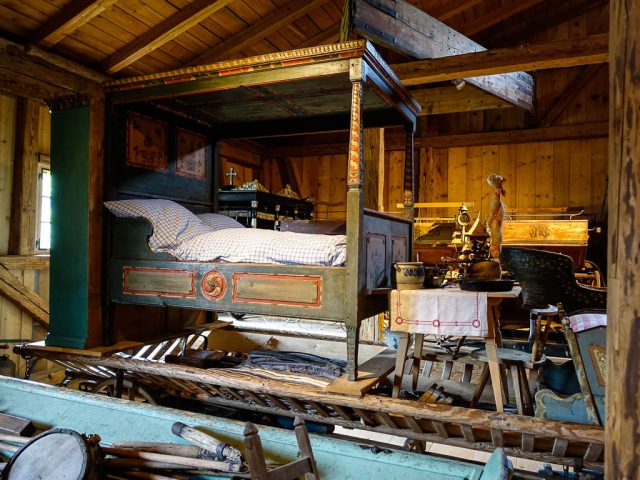 Oberstaufen_Heimatmuseum_4