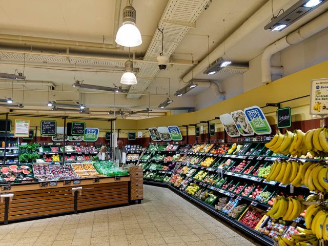 Oberstaufen_Kaufmarkt