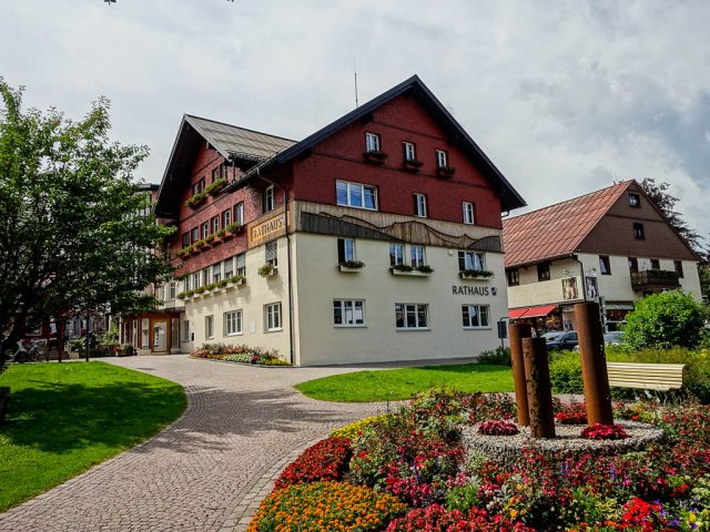 Oberstaufen_Rathaus_2