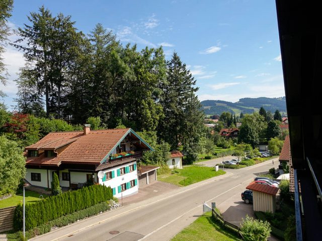 Oberstaufen_Schlossstrasse_1