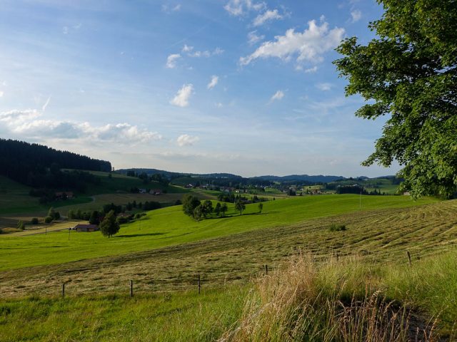 Oberstaufen_Umgebung