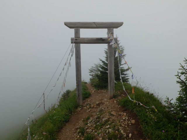 Porta_Alpinae