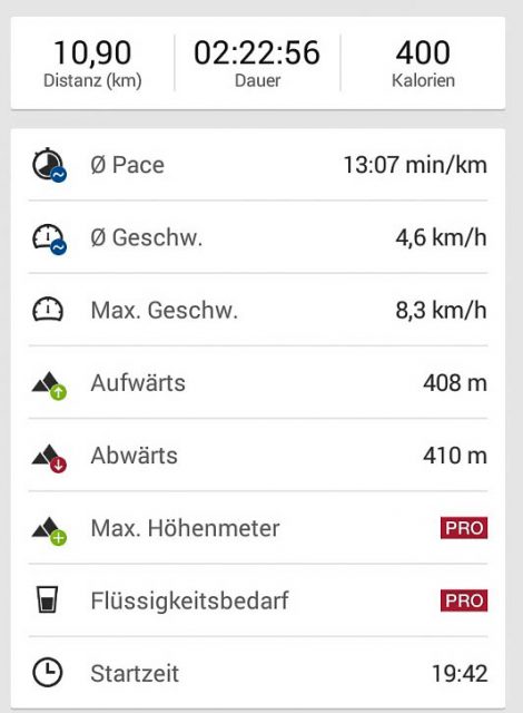 Runtastic_Ergebnis_17