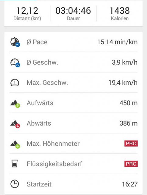 Runtastic_Ergebnis_18