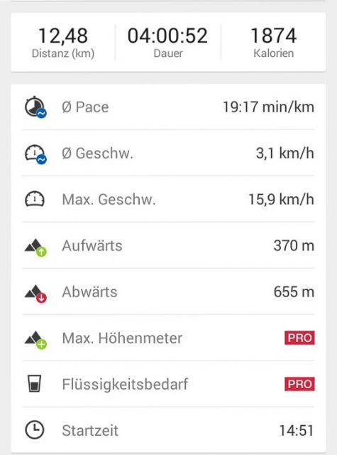 Runtastic_Ergebnis_19