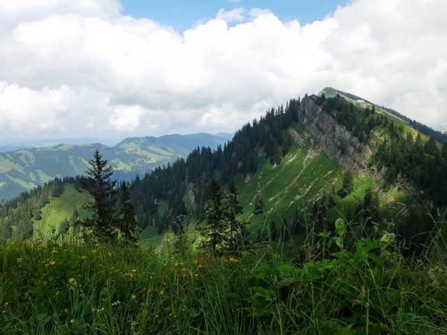 Seelekopf_Hochgrat