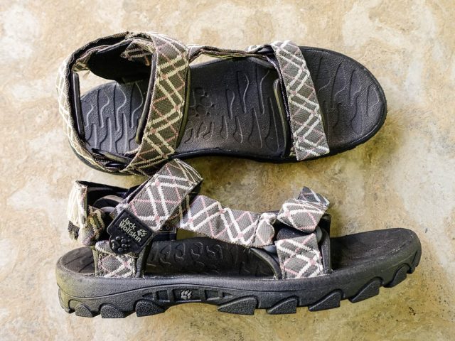 Trekking_Sandalen