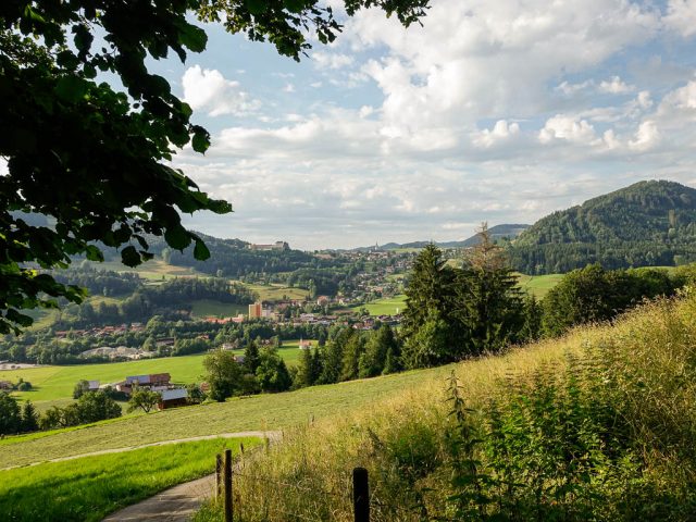Weissach_Oberstaufen