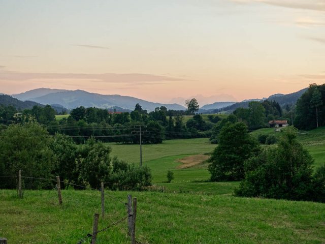 Weissachtal_mit_Saentis