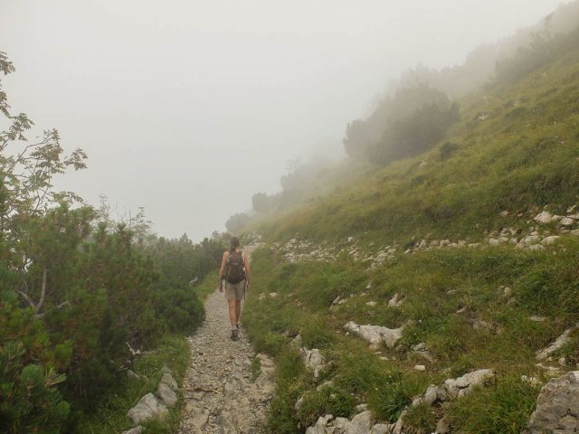 Abstieg_Schaefler_Ebenalp