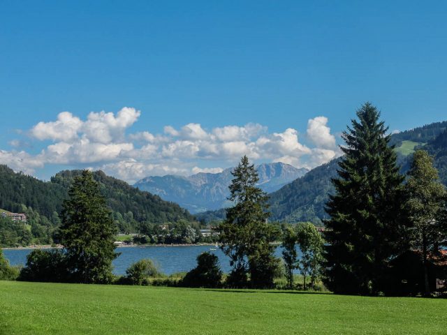 Alpsee