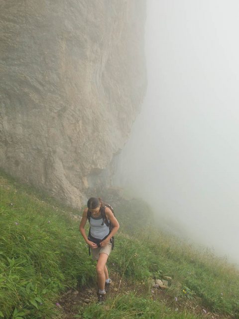 Aufstieg_Altenalp_Schaefler_2