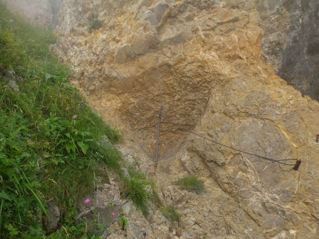 Aufstieg_Altenalp_Schaefler_3