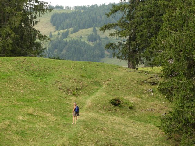 Barfuss_ueber_die_Ziehen_Alpe