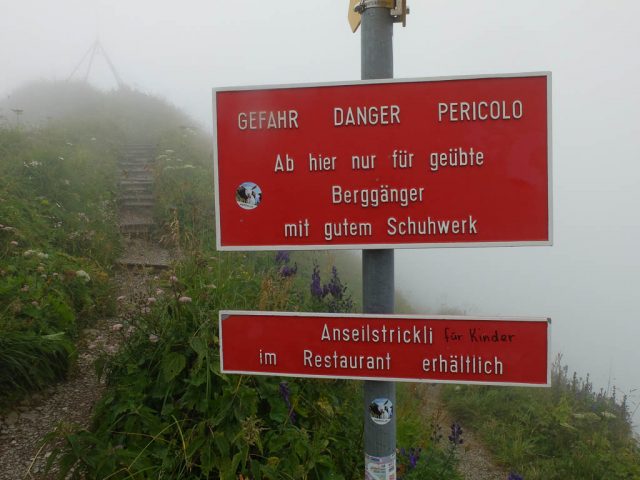 Hinweistafel_Schaefler
