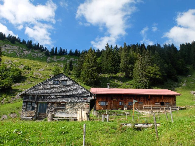 Lauch_Alpe