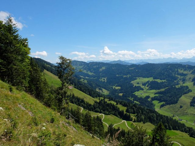 Panorama_Seelekopf_1