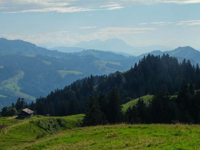 Panorama_mit_Saentis