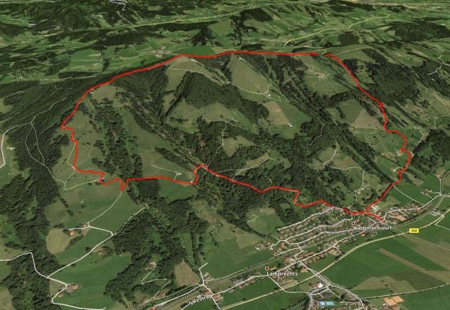 Uebersicht_Rundwanderung_Wiedemannsdorf