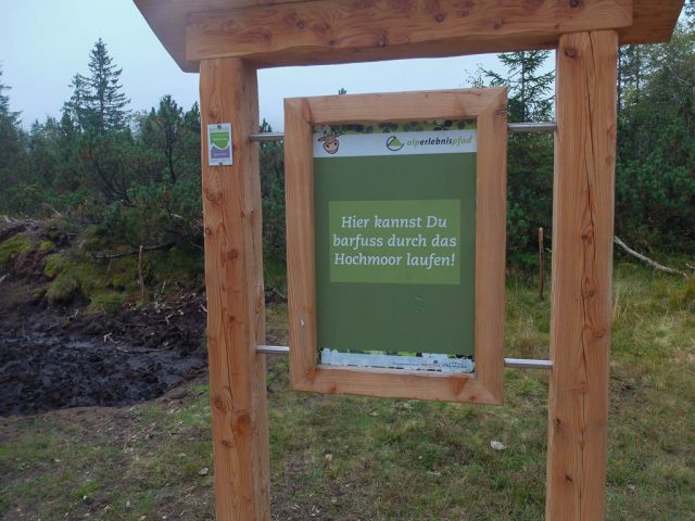 alperlebnispfad_station_hochmoor