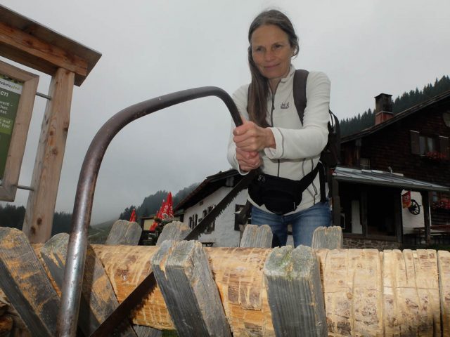 alperlebnispfad_station_saegen