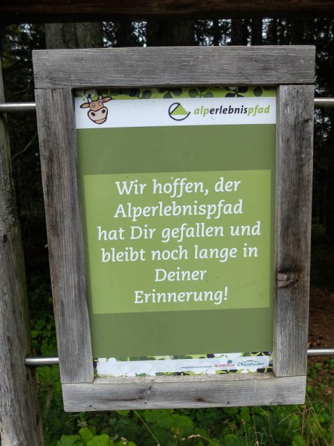 alperlebnispfad_tafel
