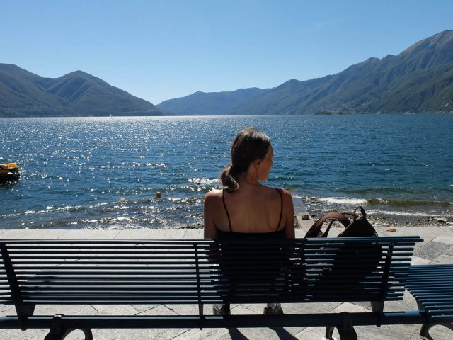Ascona_Lago_Maggiore
