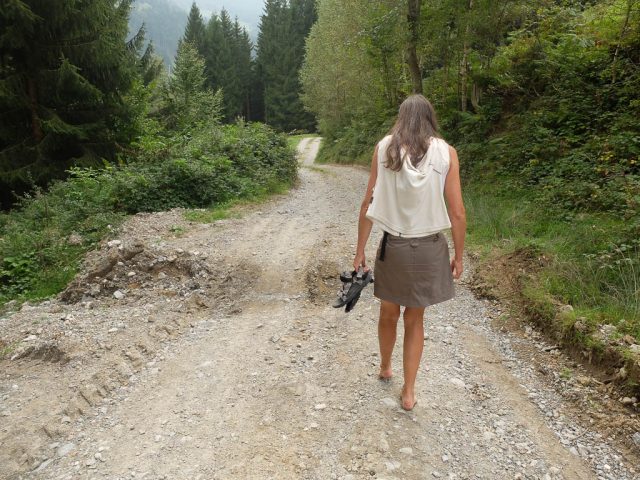 barfuss_im_ehrenschwangertal