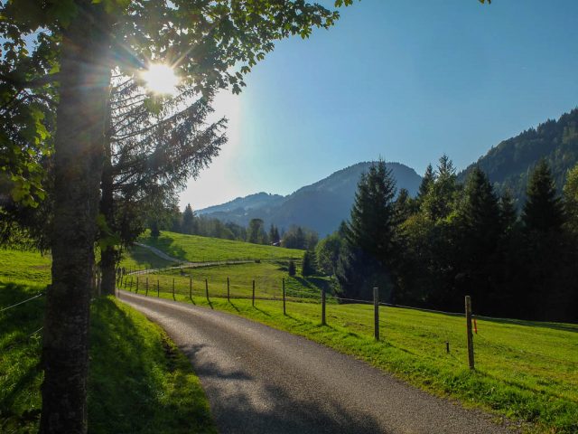 fahrstrasse_ehrenschwangertal