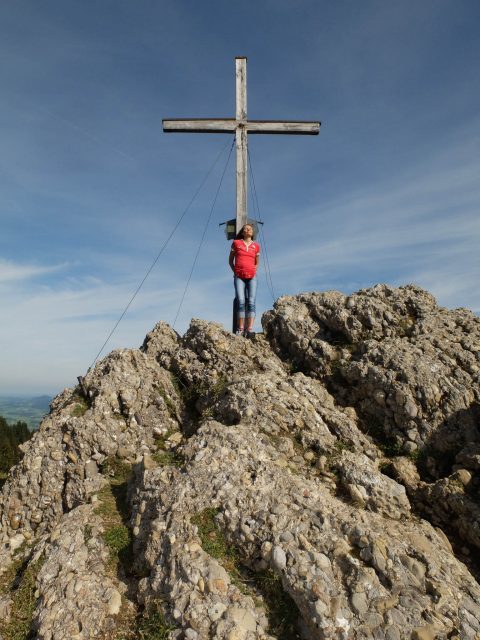 gipfel_baerenkoepfle