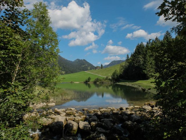 lecknersee_2