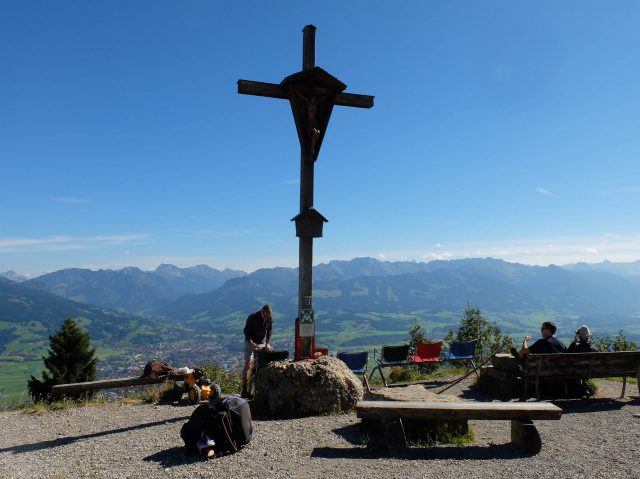 mittagberg_gipfelkreuz
